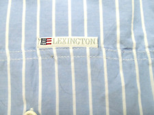 Lexington nwot blue for sale  Deerfield Beach