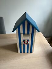 Beach hut money for sale  BRENTWOOD