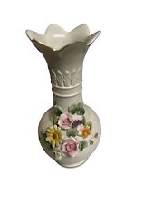 Lefton china vase for sale  La Center