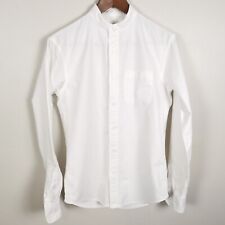 Club monaco white for sale  SEVENOAKS