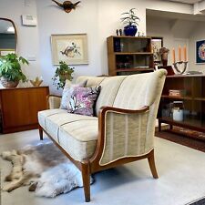 Vintage swedish sofa for sale  LEEDS