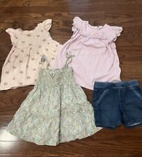 Baby gap dress for sale  Fayetteville