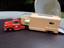 Matchbox king size for sale  NEWTON-LE-WILLOWS