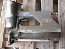 Senco nail gun for sale  Elkhart Lake