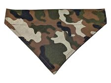 Dog bandana collar for sale  Woodstock