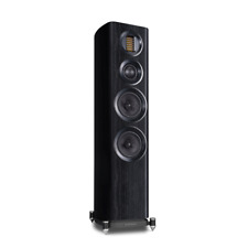 Wharfedale evo 4.4 usato  Campi Salentina