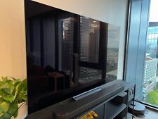 65 lg cx oled for sale  Seattle