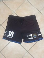 Pantaloncino latina calcio usato  Giugliano In Campania