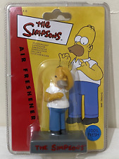 Homer simpson air for sale  TIVERTON