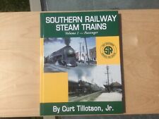 Souther railway steam for sale  BIRMINGHAM