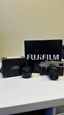 Fujifilm pro3 dura for sale  Waipahu