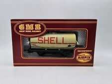 Airfix gmr 54347 for sale  HONITON