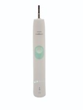 Philips sonicare protective gebraucht kaufen  Geratal