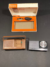 Vintage westinghouse compact for sale  Chicago