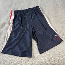 And1 shorts mens for sale  Sorrento