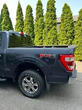 150 truck pickup for sale  East Northport
