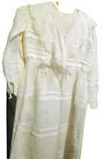 Robe longue ancienne d'occasion  Amboise