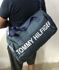 Mens tommy hilfiger for sale  ROMFORD