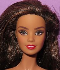 Barbie holiday derby for sale  San Antonio