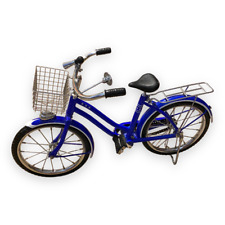 Molly bicycle bike for sale  San Antonio