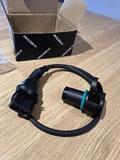 Camshaft position sensor for sale  ABINGDON