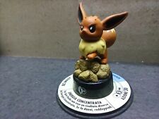 Evee pokémon next usato  Lugo