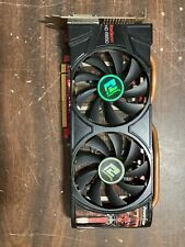 PowerColor Radeon HD 6950 2GB Graphics Card for sale  Shipping to South Africa