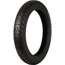 130/90-16 Kenda K657 Challenger Front Tire, used for sale  Shipping to South Africa