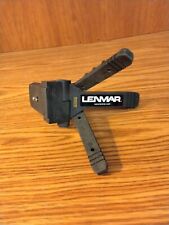 Lenmar camera tripod for sale  Fort Collins