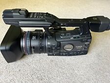 Canon xf305 accessories. for sale  BISHOP'S STORTFORD