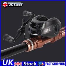 Baitcasting reel 7.2 for sale  UK