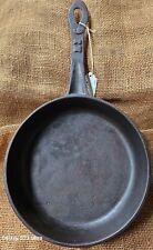 Vintage cast iron for sale  Lubbock