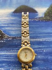 Fossil ladies watch for sale  Augusta