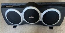 infinity subwoofer for sale  Shipping to Ireland