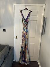 Femme paris prom for sale  EBBW VALE