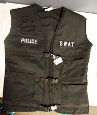 swat costume for sale  Upper Darby