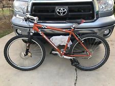 early schwinn mountain bike for sale  Golden