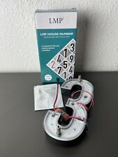 Lmp inch led for sale  Rough and Ready