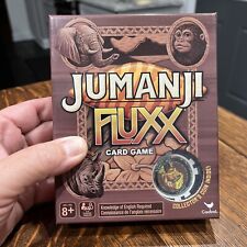 Fluxx board card for sale  Foley
