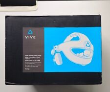 Htc vive deluxe for sale  NOTTINGHAM