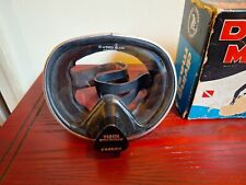 Vintage tabata diving for sale  Trinity