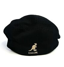 Kangol authentic men for sale  Littleton