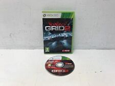 Grid 2 (Xbox 360) - Jogo 0UVG The Cheap Fast Free Post comprar usado  Enviando para Brazil