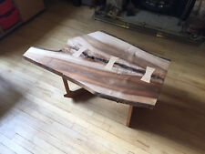 One coffee table for sale  NEWTON ABBOT