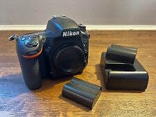 Nikon d750 camera for sale  Loveland