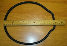 Vacmaster gasket seal for sale  West Richland