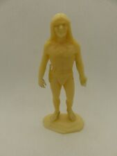 Rahan figurine gadget d'occasion  Gonfreville-l'Orcher