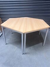 Office meeting table for sale  LEEDS