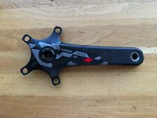 Sram red 170 for sale  Ithaca