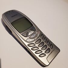 Nokia 6310i handy gebraucht kaufen  Fürstenwalde/Spree